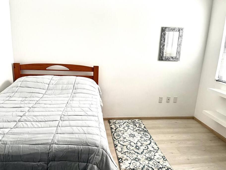 Apartment In The Touristic Heart Of مدينة مكسيكو المظهر الخارجي الصورة
