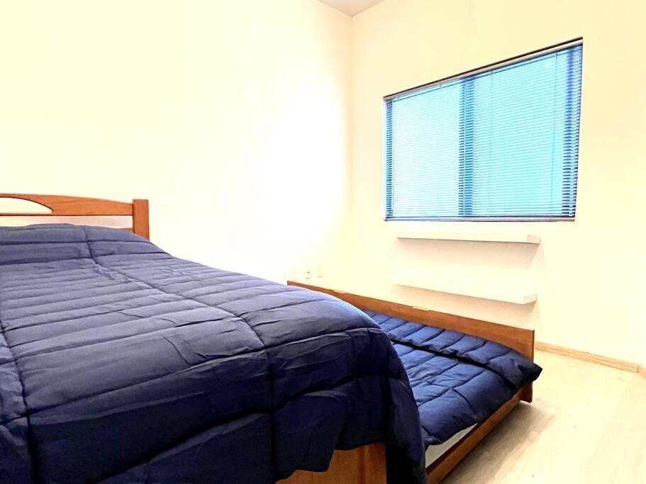 Apartment In The Touristic Heart Of مدينة مكسيكو المظهر الخارجي الصورة
