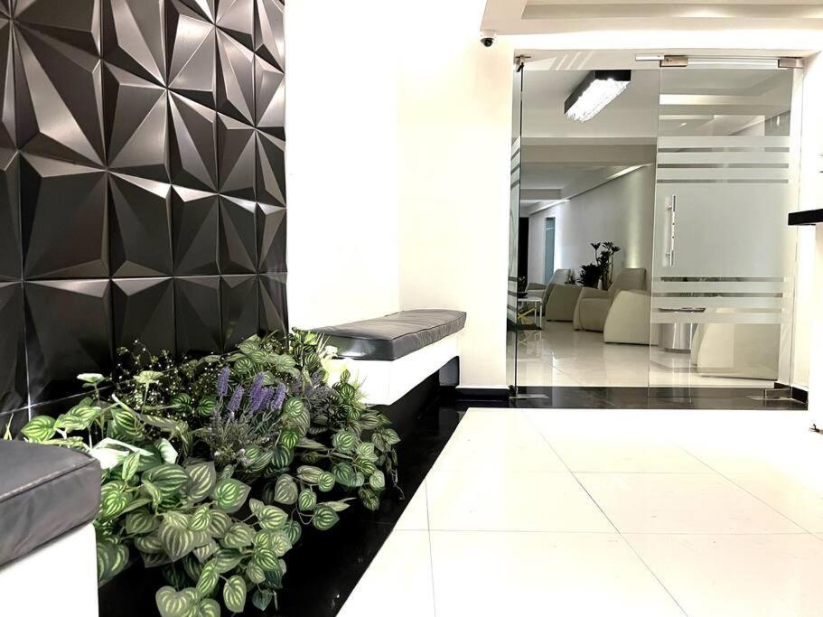 Apartment In The Touristic Heart Of مدينة مكسيكو المظهر الخارجي الصورة