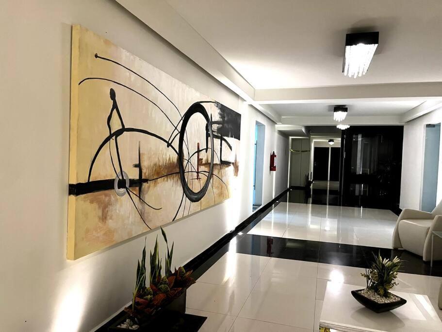 Apartment In The Touristic Heart Of مدينة مكسيكو المظهر الخارجي الصورة
